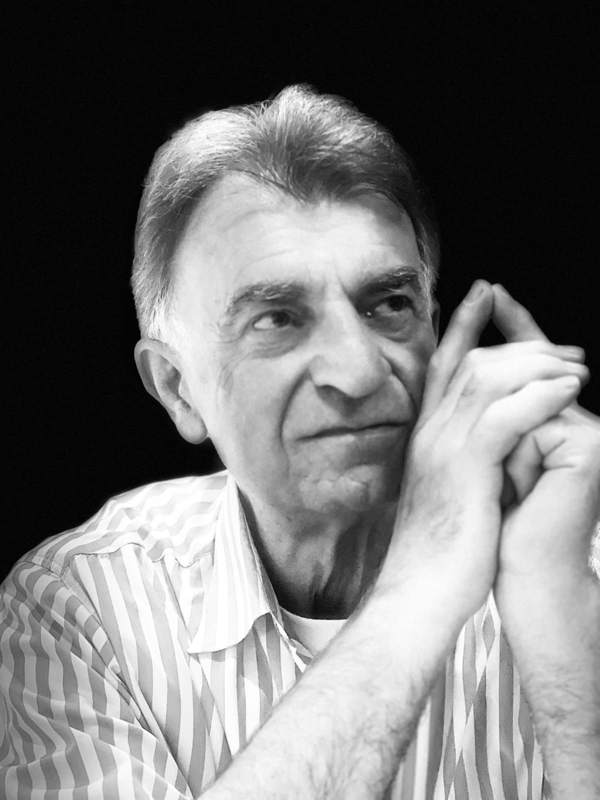 Dir. Josef Kovacs