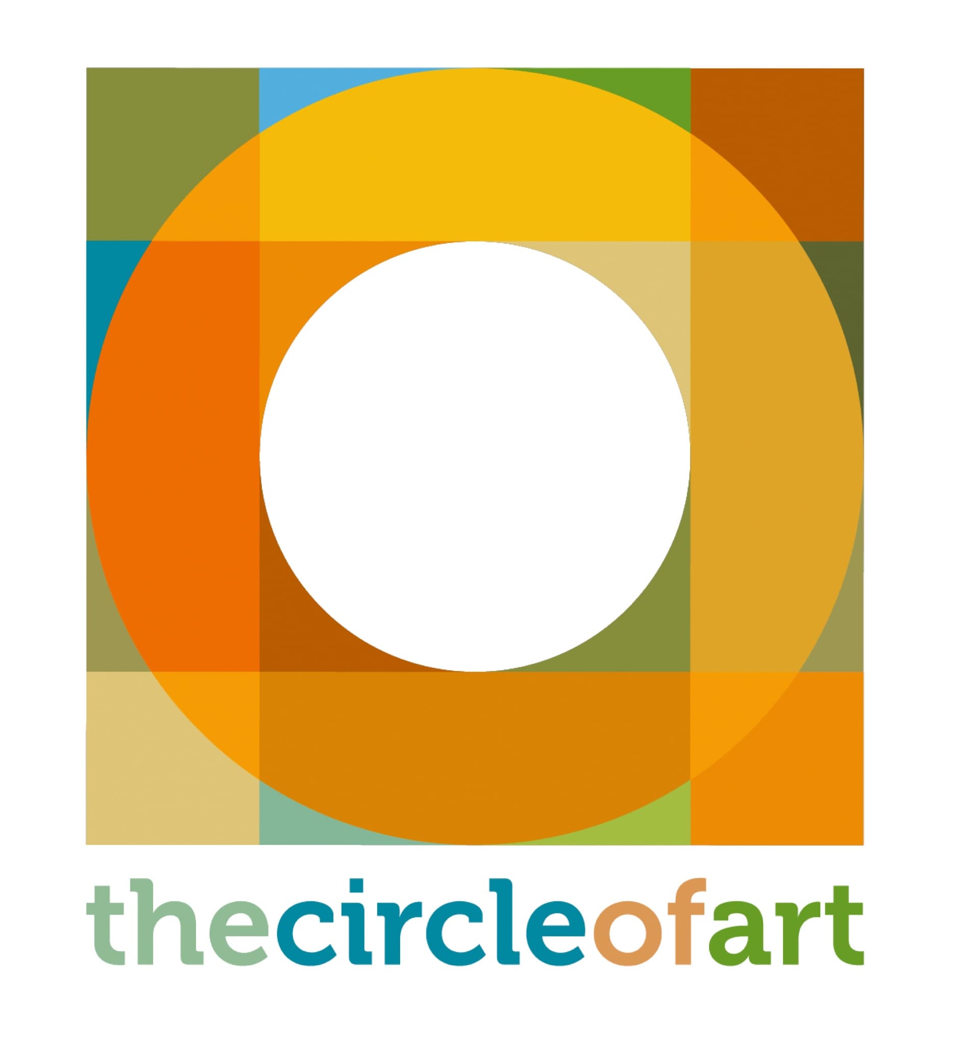 The Circle of Art
